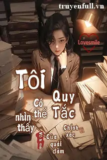 toi-co-the-nhin-thay-quy-tac-chinh-xac-cua-quai-dam-1537