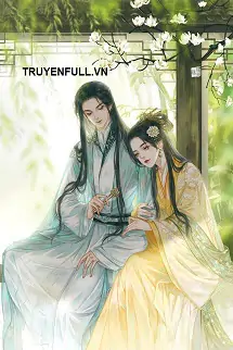 trong-sinh-ngay-ngay-lam-ruong-1452
