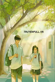 trieu-tu-622