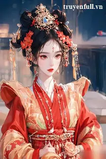 cong-chua-kim-ngoc-tai-ngoai-731