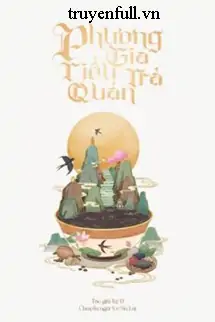 phuong-gia-tieu-tra-quan-463