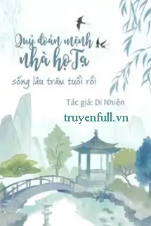 quy-doan-menh-nha-ho-ta-song-lau-tram-tuoi-roi-73