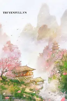 thap-nien-60-me-ke-co-nong-truong-1619