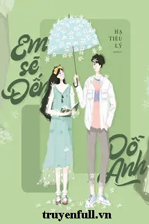 em-se-den-do-anh-387