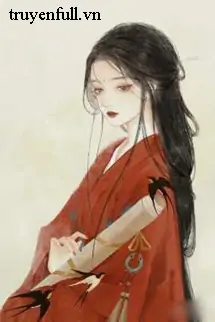 luong-su-manh-ngoc-1113