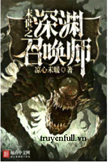 mat-the-trieu-hoi-su-tham-uyen-461