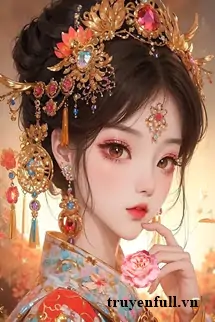 chi-la-giet-thoi-gian-1219