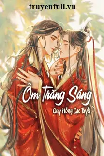 om-trang-sang-1094
