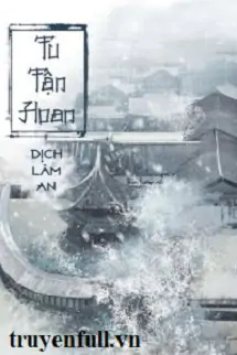tu-tan-hoan-960