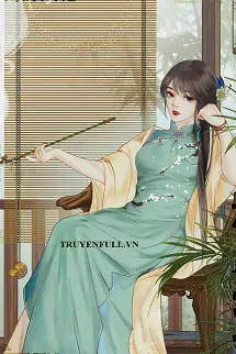 thap-nien-70-co-vo-danh-da-1410