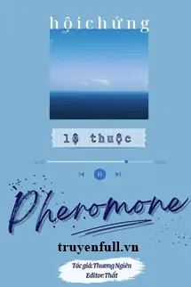 hoi-chung-le-thuoc-pheromone-398