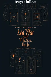 loi-moi-cua-than-linh-356