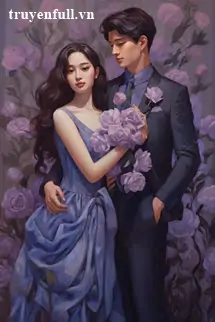 dinh-cao-phu-quy-1617