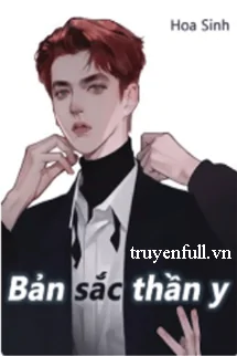 ban-linh-chien-than-ban-sac-than-y-574