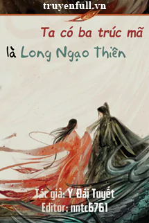 ta-co-ba-truc-ma-la-long-ngao-thien-1152
