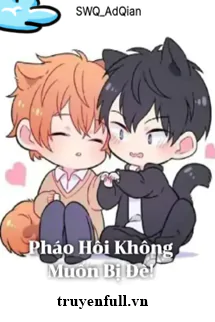 phao-hoi-khong-muon-bi-de-1451