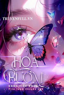 hoa-buom-724