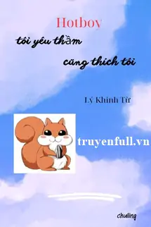 hotboy-toi-yeu-tham-cung-thich-toi-258