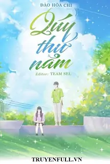 quy-thu-nam-1236