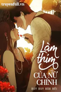 lam-thim-cua-nu-chinh-1337