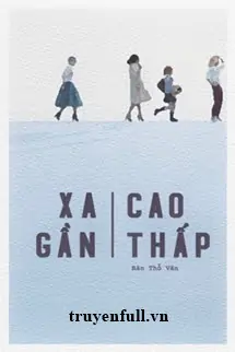 xa-gan-cao-thap-279