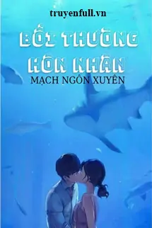 boi-thuong-hon-nhan-713