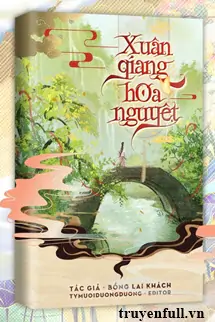 xuan-giang-hoa-nguyet-794