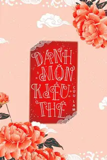 danh-mon-kieu-the-867