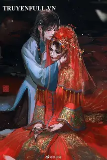 nguoi-tru-ta-ket-minh-hon-746