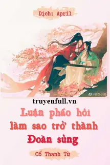 luan-phao-hoi-lam-sao-tro-thanh-doan-sung-304
