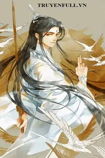 nhat-kiem-thanh-ma-108