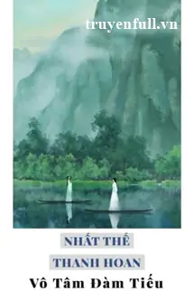 nhat-the-thanh-hoan-618