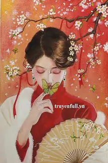 xuyen-den-70-ta-duoc-ca-nha-bao-sung-975