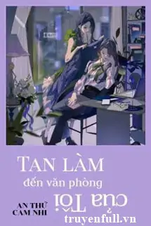 tan-lam-den-van-phong-cua-toi-620