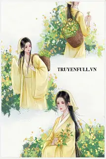 linh-tuyen-dien-mat-mat-tren-nui-han-tu-sung-the-thuong-ngay-69