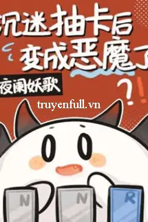 tram-me-suu-tam-the-bai-bien-thanh-ac-ma-424