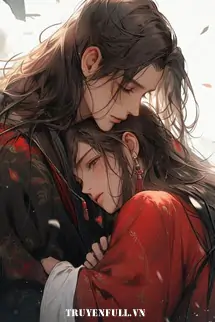 kieu-te-924