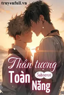 than-tuong-toan-nang-1791
