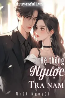 he-thong-nguoc-tra-nam-1553