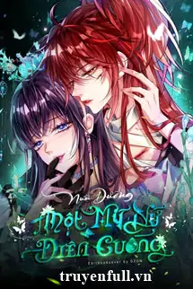 nuoi-duong-mot-my-nu-dien-cuong-2