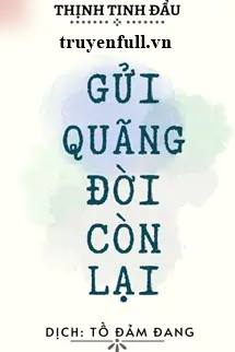 gui-quang-doi-con-lai-355