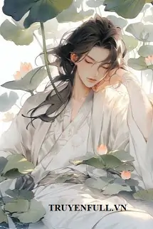 trung-sinh-y-tien-693
