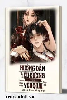 huong-dan-yeu-duong-voi-yeu-quai-1346