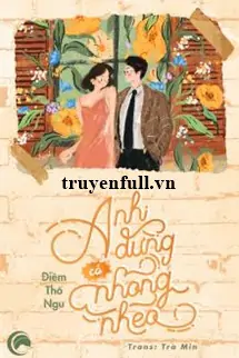 em-dung-co-nhong-nheo-593