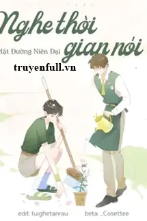 nghe-thoi-gian-noi-1151