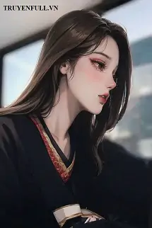 ong-xa-ho-khong-cho-toi-dem-zai-ve-1185