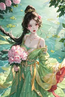xuyen-thanh-ban-gai-cu-cua-bon-nam-chu-van-khoi-diem-1476