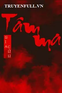 tam-ma-868