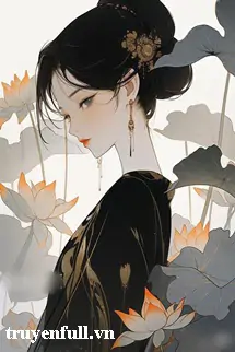 muoi-muoi-la-ke-xuyen-khong-98