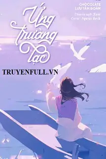 ung-truong-lac-164